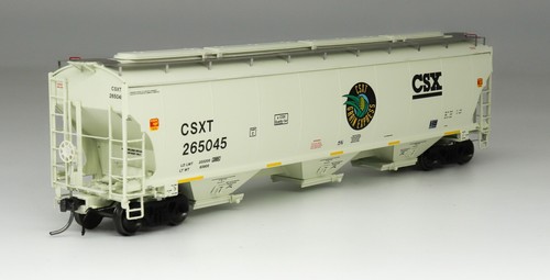 Intermountain trinity 5161 - trinity,