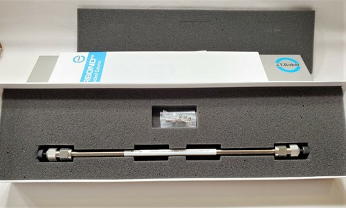 Baker wide pore - baker, 5µm
