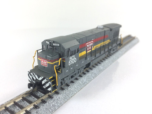 Atlas 49740 scl family lines - atlas,