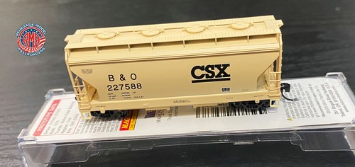 Micro trains 09200640 scale - micro-trains,
