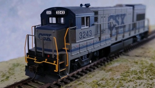 Atlas scale u23b diesel - atlas,