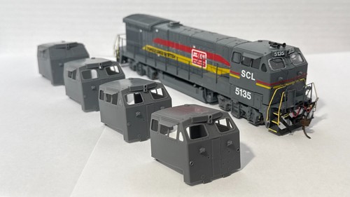 2026 csx scl n bq23 - ho, bq23-7